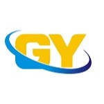 东莞市广钰五金制品有限公司