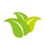 东莞市名盛环境科技有限公司logo
