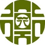 广州天衡众创空间有限公司logo