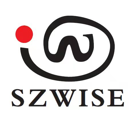 广东微视科技有限公司