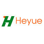 东莞市合粤电子有限公司LOGO