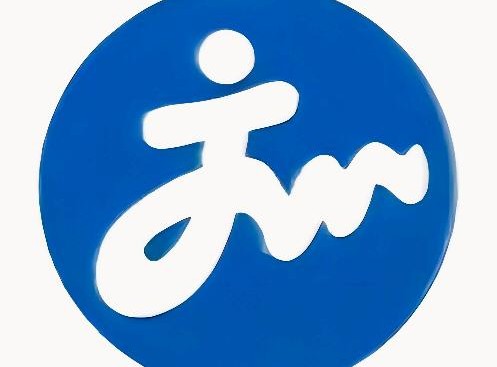 吉木金属锻造科技质检员招聘