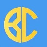 东莞市博创人力资源管理有限公司logo
