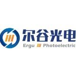 东莞市尔谷光电科技有限公司logo