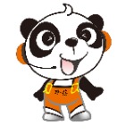 珍葆电器科技iqc检验员招聘