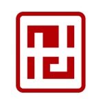 广州华见智能科技有限公司logo