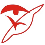 飞弘仪器设备机械结构工程师招聘