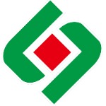 富业纸业logo