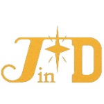 东金机械设备焊工学徒招聘