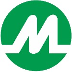 东莞锦辉电子有限公司