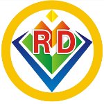 惠州润东工艺品有限公司