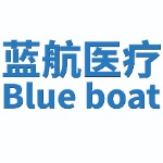 藍航華博（東莞）科技有限公司