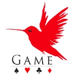 亚鸿印刷科技logo