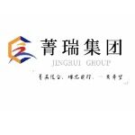 贵州菁瑞健身管理有限公司logo