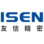 友信精密实业（深圳）有限公司