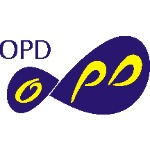 东莞市欧朋达精密科技有限公司