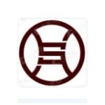 银盛业（北京）金融服务外包有限公司北海分公司logo