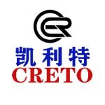 东莞市凯利特科技有限公司logo