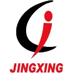 东莞市景兴环保包装科技有限公司