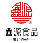 东莞市鑫源食品有限公司