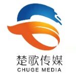 扬州楚歌文化传媒有限公司沭阳分公司logo