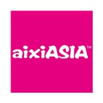 东莞市艾希亚电子科技有限公司