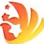 山东交运旅游集团有限公司logo