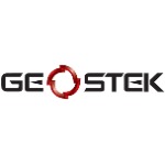 广东振硕数控刀具有限公司