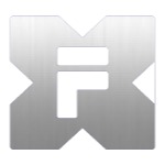 东莞市福鑫箱包有限公司