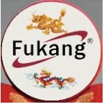 东莞市富慷塑料制品有限公司