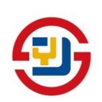江门市壹鼎盛文化传播有限公司logo