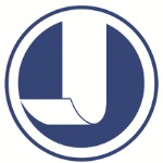 东莞市金田纸业有限公司