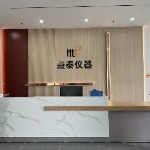 鑫泰仪器仪表logo