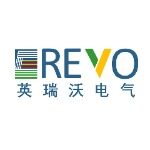 广东英瑞沃电气科技有限公司logo