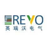广东英瑞沃电气科技有限公司