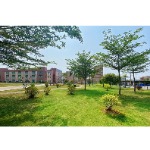 东莞泰克威科技有限公司