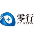 东莞市零行智能电子科技有限公司logo