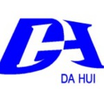 达辉精密塑胶火花机师傅招聘