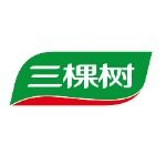 深圳市五棵松家居科技有限公司logo