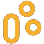 东莞堤摩讯传动科技有限公司