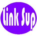 东莞市联速电子科技有限公司