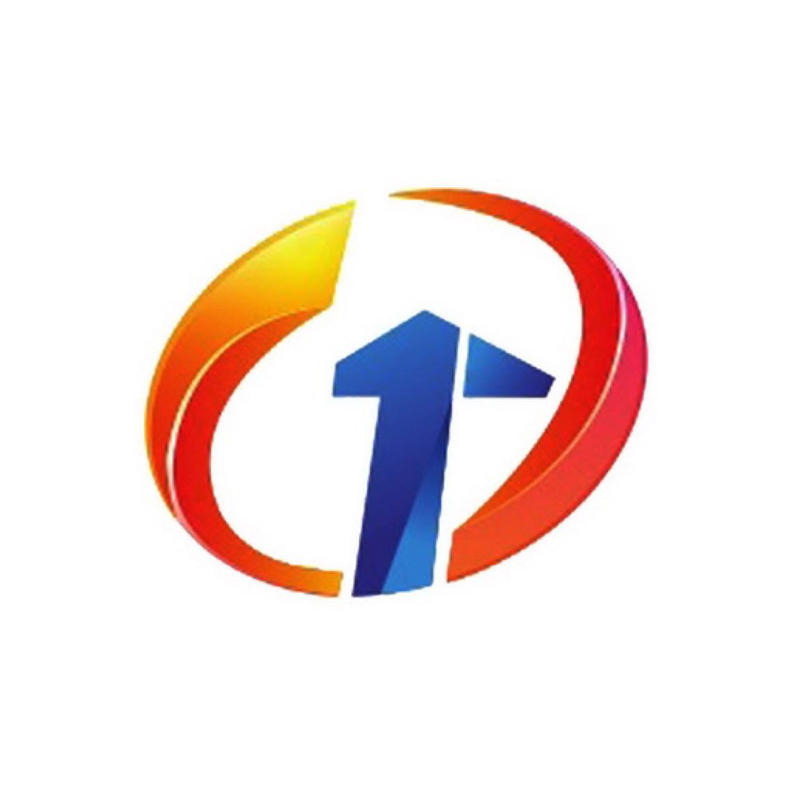 东莞市力腾辉电源科技有限公司