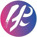 山上海烁烽企业管理咨询logo
