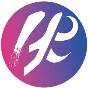 山上海烁烽企业管理咨询有限公司logo