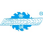 东莞市晋诚机械有限公司