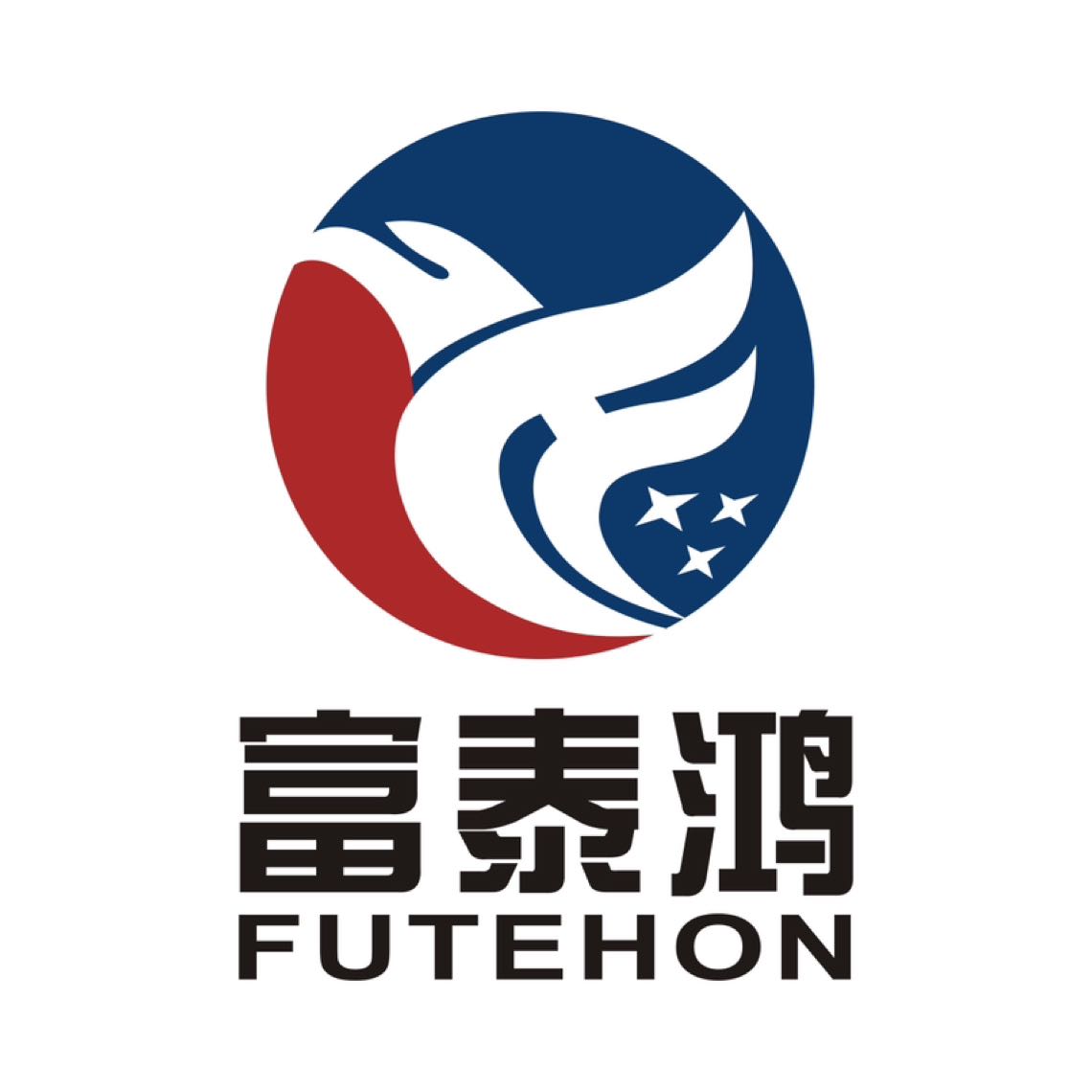 冲床冲压工招聘