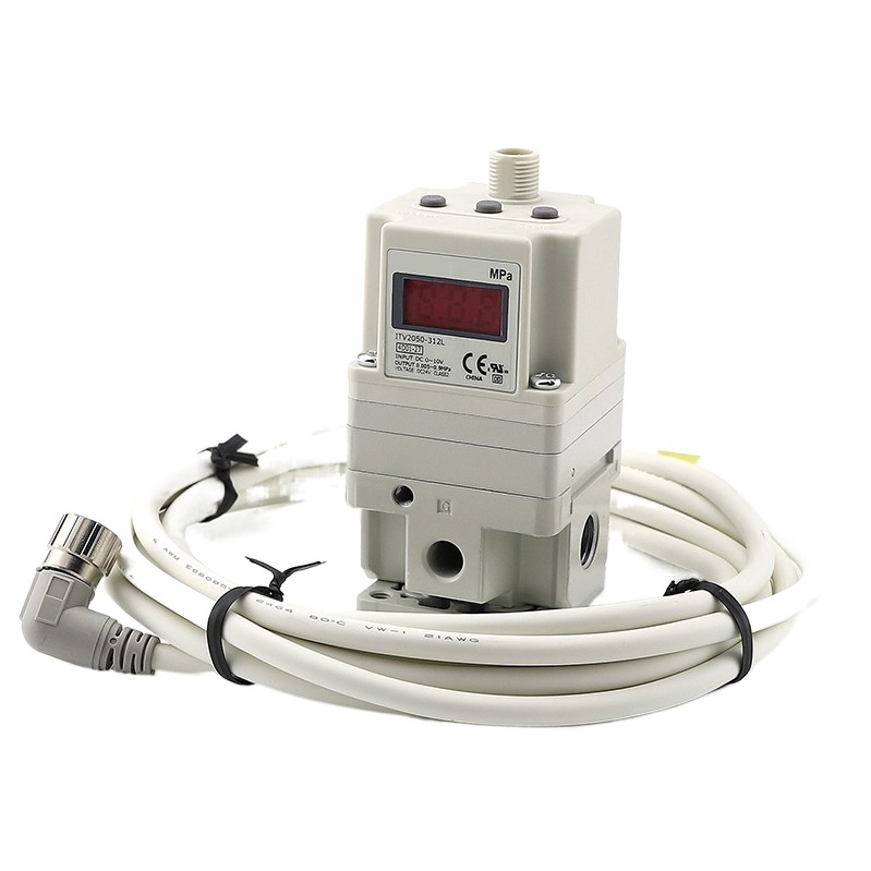 安奕自动化设备logo