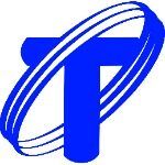 惠州统实企业有限公司logo