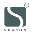 东莞市时兴家居用品制造有限公司