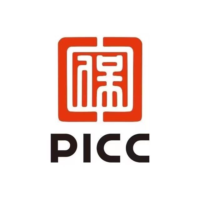 中国人保寿险郴州中支招聘logo